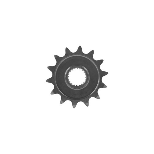 Sprocket 4095 14k for yamaha - sprocket,