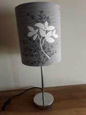 Antoinette a Wilman interiors