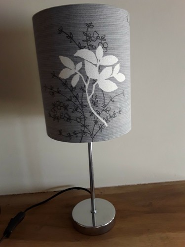Antoinette wilman interiors - antoinette,