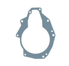 Simms Minimec governor gasket for Fordson Dexta