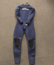 Gul Response Mens Navy Wetsuit