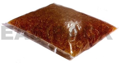 1000g loose silica - loose, gel