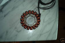 CB 1300 SC40 SC54 X4 SC38 ALTERNATOR STATOR NEW ALTERNATOR ALTERNATOR