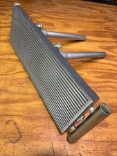 Shopsmith Mark V 510 Floating