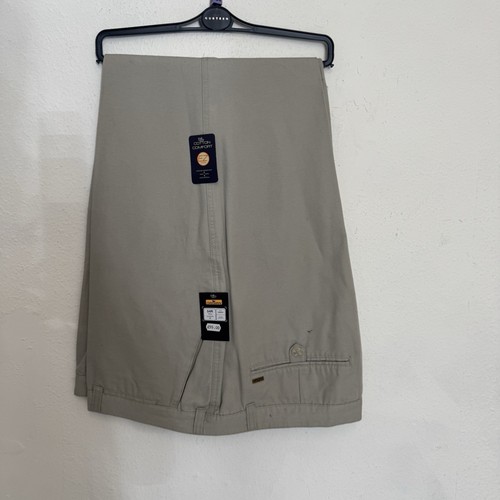 52l long oakman - 52,