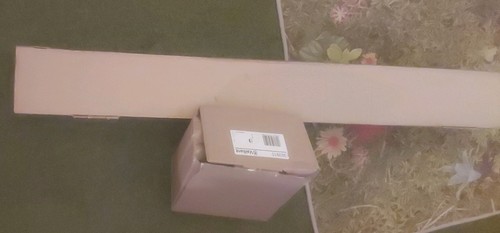 Vaillant flue bend 303910 - vaillant, 90°