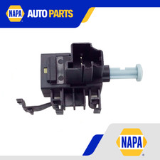 Clutch Pedal Switch fits VOLVO
