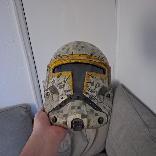 Clone trooper commando gregore - clone,