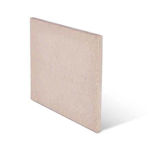 Paving slabs 600 - x, 50mm