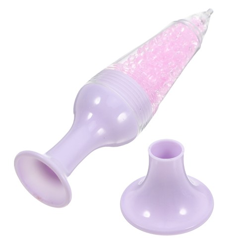 Rhinestone applicator dotting - rhinestone,