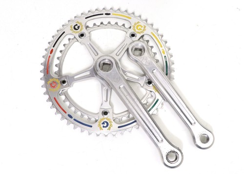 Campagnolo super record - super,