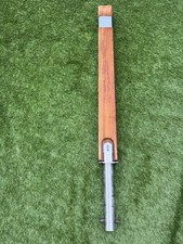 Car Parking Driveway Security