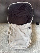 iCandy Peach 2 Silver Mint