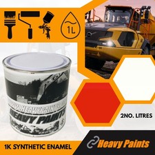 Wheel Horse Garden Tractor