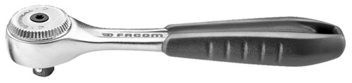 Facom tools round head - round,