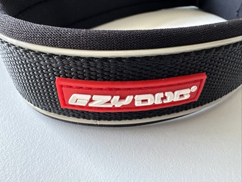 Ezydog neo classic quick - classic, dry
