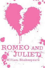 William Shakespeare.: Romeo
