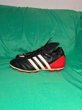 Adidas Predator Mania Manado