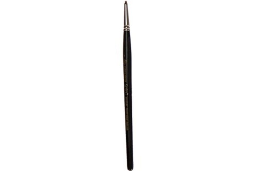 Winsor newton 5012001 - winsor, &