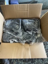 13 INCH INNER TUBE 155 165 175