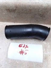 Honda CL72 CL77 OEM Right Air