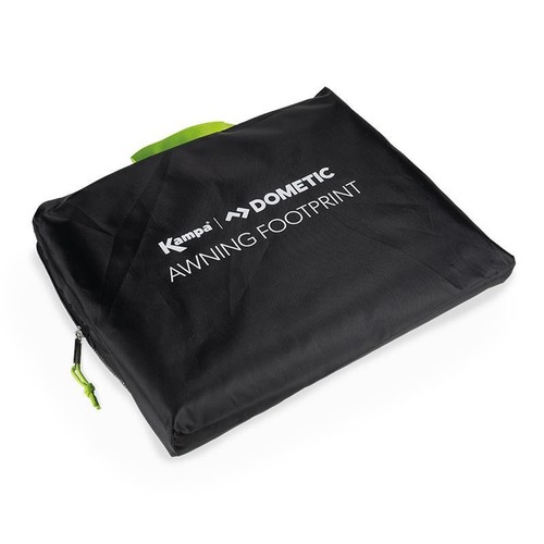Waterproof footprint - waterproof,