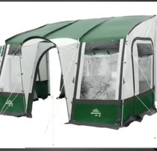 Suncamp Mira 390 Awning