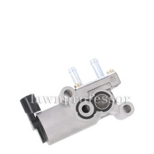 For 1992-93-94-95 36450-P08-004 Honda Civic D15b7 IACV Idle Air Control Valve