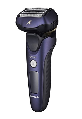 Panasonic lv67 mens wet - es-lv67,