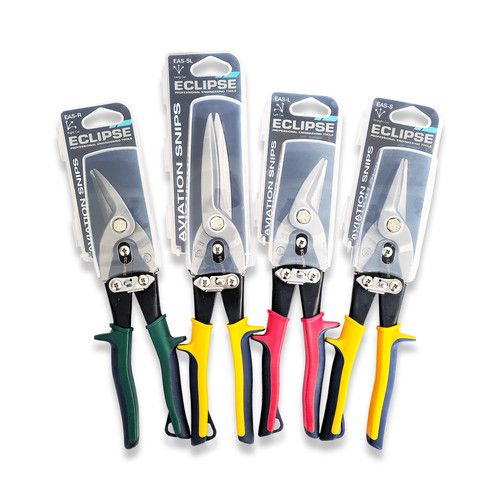 Eclipse aviation snips - eclipse,