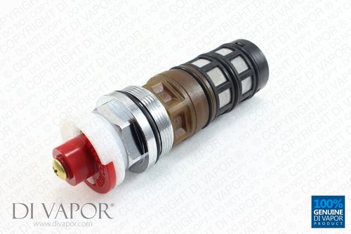 Thermostatic cartridge for - thermostatic,
