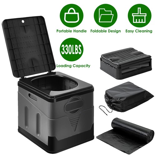 Portable outdoor emergency - portable,