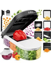 Fullstar Vegetable Chopper &