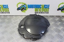 Suzuki GSF 1200 S Bandit Clutch Cover Engine 1997 to 2000 Mk1 GSF1200 B159