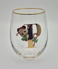 4x Disney Mickey Mouse |