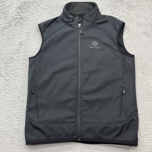 Henri lloyd cyclone inshore - lloyd,