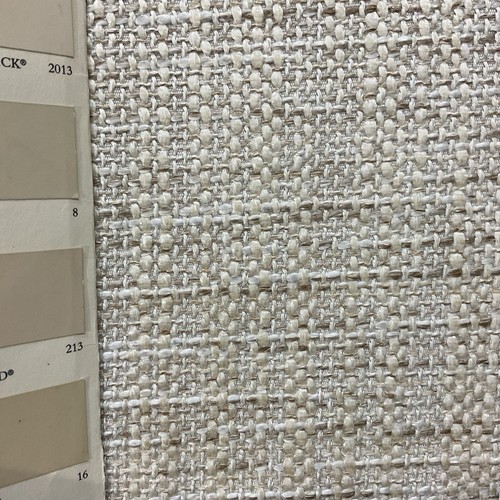 Designers guild upholstery - guild,