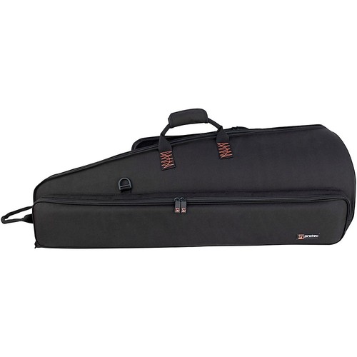 Protec bass trombone - protec,