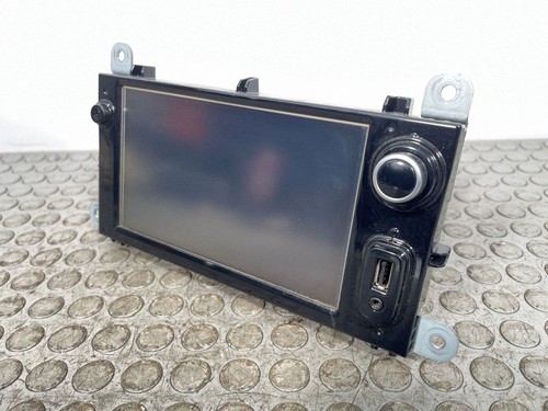 Renault clio mk4 2012 - iv, 2012-2019