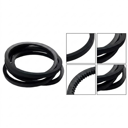 1pc long lasting lower drive - 1pc,
