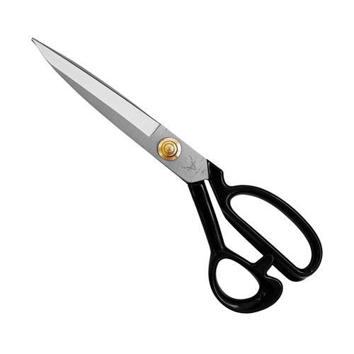 Elk tailoring scissors - elk,