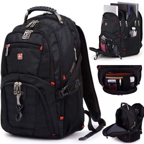 Wenger swissgear inch - wenger, 17.1
