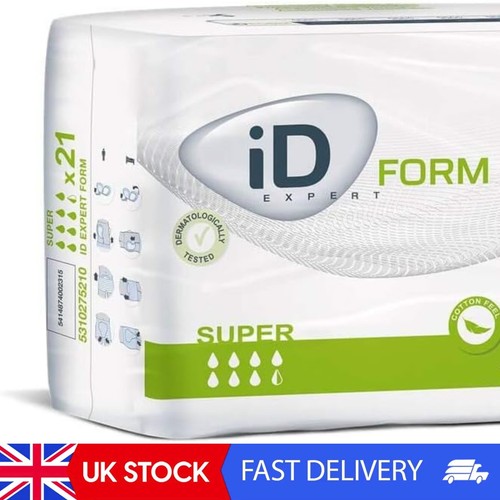 Euron form shaped - euron,