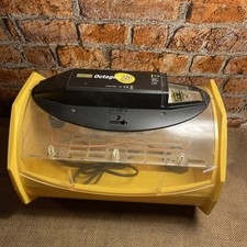 Brinsea Octagon 20Eco egg