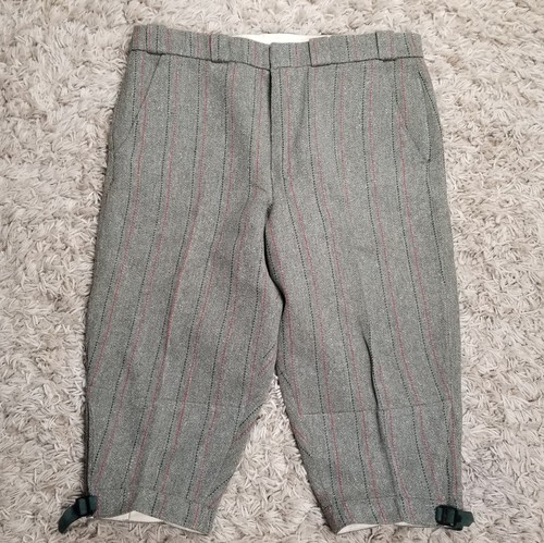 Vtg david andrew - vtg,