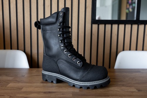 Husqvarna waterproof work - husqvarna,