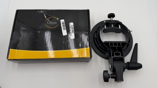 Glow type bowens - glow, s-type