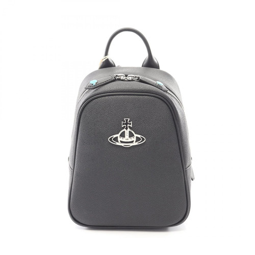 Vivienne westwood annie - westwood, mini