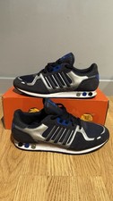 Adidas ZX Comp Men's Navy Blue
