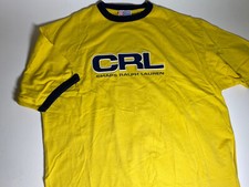 Vintage Chaps Ralph Lauren